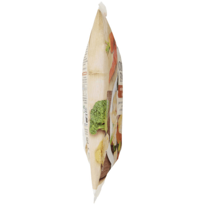 PAM Qualità per te Contorno Fantasia con broccoli, cavolfiore, carote e taccole Surgelato 450 g – immagine 10