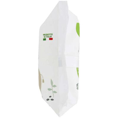 PAM PANORAMA Linea Baby Salviette Umidificate 64 pz – immagine 12
