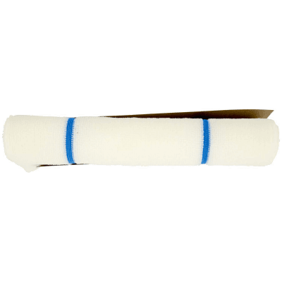 PAM Panno Pavimenti in Microfibra 45 x 65 cm 1 pz – immagine 14