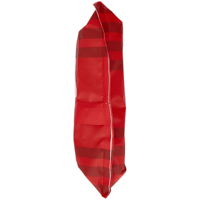 Schiacciatine Gusto Pizza 8 x 40 g – immagine 10