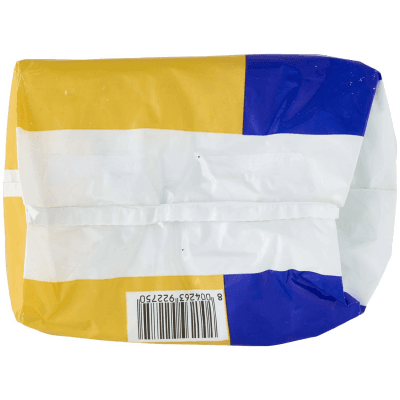 PAM PANORAMA Linea Baby Pannolini Junior Taglia 5 11-25 Kg 16 pz – immagine 14