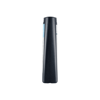ARKALIA Doccia Schiuma Men Energy 250 ml – immagine 12
