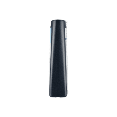 ARKALIA Doccia Shampoo Man Fresh 250 ml – immagine 12