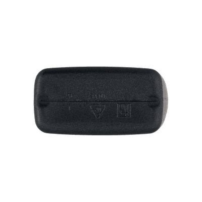 ARKALIA Doccia Shampoo Man Fresh 250 ml – immagine 14