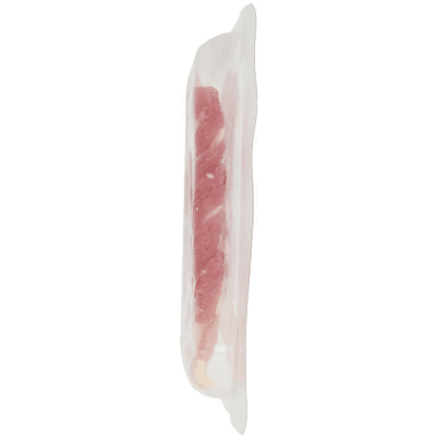 PAM Bacon Affumicato 100 g – immagine 10