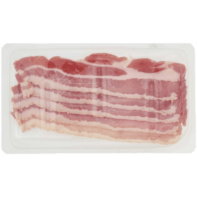 PAM Bacon Affumicato 100 g – immagine 11