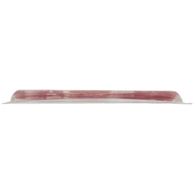 PAM Bacon Affumicato 100 g – immagine 13