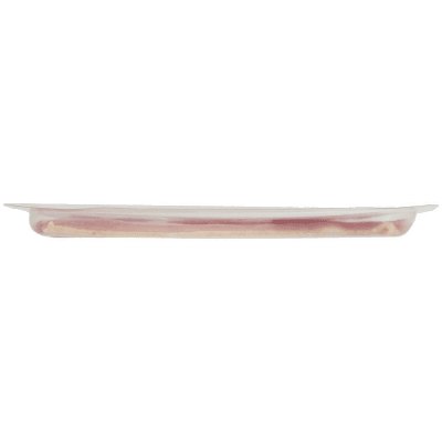 PAM Bacon Affumicato 100 g – immagine 14