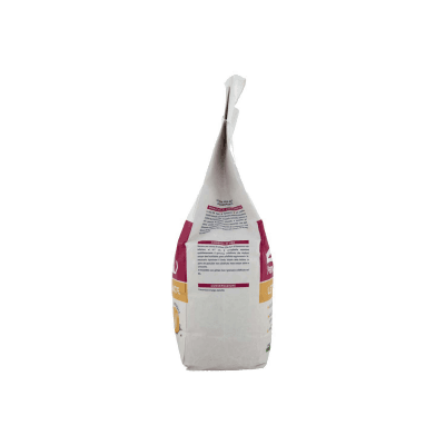 PAM PANORAMA Zóa Lettiera Agglomerante 5 kg – immagine 12