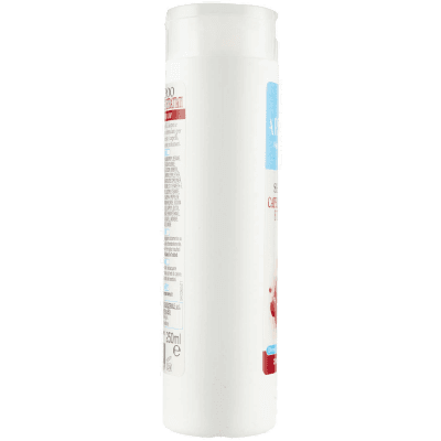 ARKALIA Shampoo Capelli Colorati e Trattati 250 ml – immagine 10