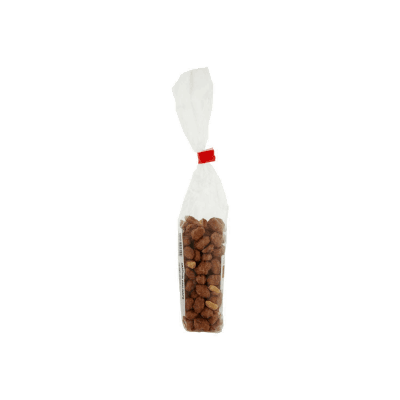 TESORI DELL'ARCA Praline di Arachidi 50 g – immagine 10