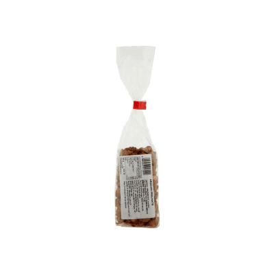 TESORI DELL'ARCA Praline di Arachidi 50 g – immagine 11
