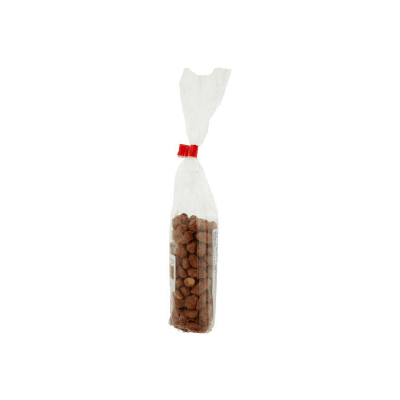 TESORI DELL'ARCA Praline di Arachidi 50 g – immagine 12