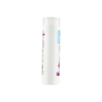 ARKALIA Shampoo Capelli Ricci 250 ml – immagine 10