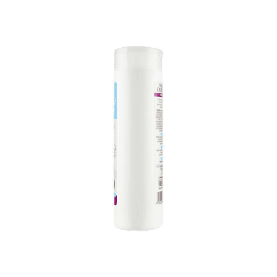 ARKALIA Shampoo Capelli Ricci 250 ml – immagine 12
