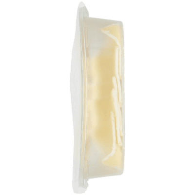 Salumeria Artigiana Speck e Brie 120 g – immagine 12