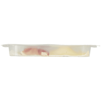 Salumeria Artigiana Speck e Brie 120 g – immagine 14