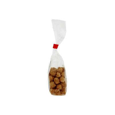 TESORI DELL'ARCA Praline di Nocciole 100 g – immagine 10