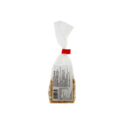 TESORI DELL'ARCA Praline di Nocciole 100 g – immagine 11