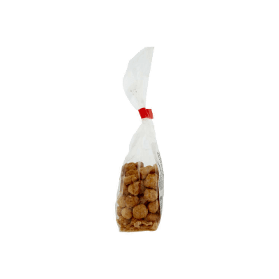 TESORI DELL'ARCA Praline di Nocciole 100 g – immagine 12