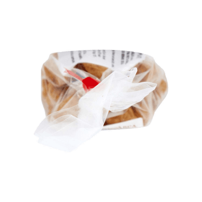 TESORI DELL'ARCA Praline di Nocciole 100 g – immagine 13