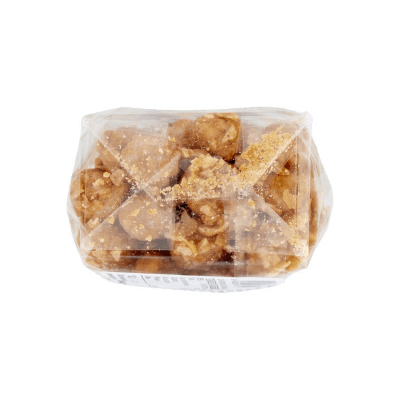 TESORI DELL'ARCA Praline di Nocciole 100 g – immagine 14