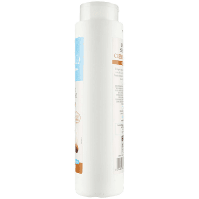 ARKALIA Bagno Schiuma Argan 500 ml – immagine 12