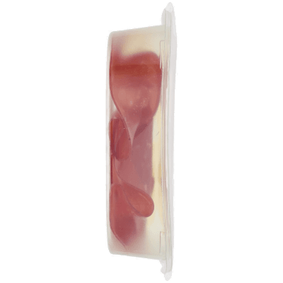 Salumeria Artigiana Bresaola e Formaggio 120 g – immagine 10