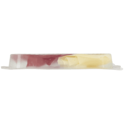 Salumeria Artigiana Bresaola e Formaggio 120 g – immagine 13