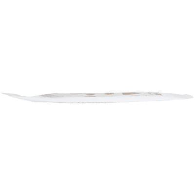 TESORI DELL'ARCA Piadina Romagnola IGP alla Riminese 3 x 120 g – immagine 13