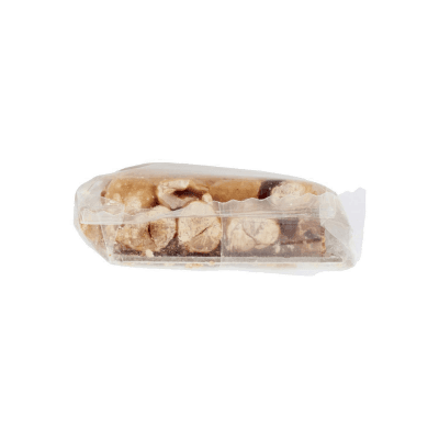 TESORI DELL'ARCA Croccante alle Nocciole 100 g – immagine 14