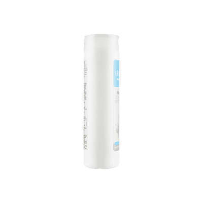 ARKALIA Shampoo con Agente Antiforfora 250 ml – immagine 10