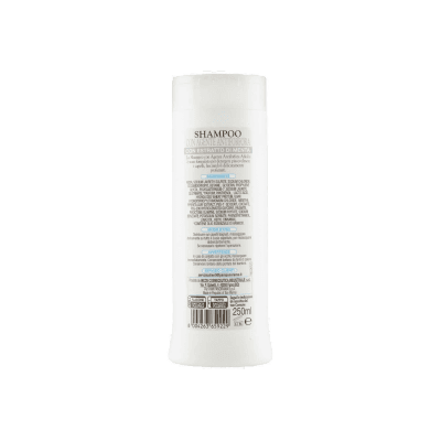 ARKALIA Shampoo con Agente Antiforfora 250 ml – immagine 11