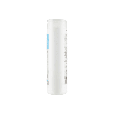 ARKALIA Shampoo con Agente Antiforfora 250 ml – immagine 12