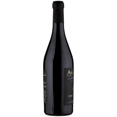 Amarone della Valpolicella DOCG Classico - Calici alla Corte – immagine 10