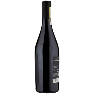 Amarone della Valpolicella DOCG Classico - Calici alla Corte – immagine 12