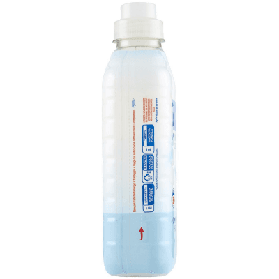 ARKALIA Ammorbidente Concentrato Candida Carezza Ipoallergenico 750 ml – immagine 10
