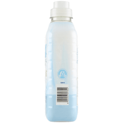 ARKALIA Ammorbidente Concentrato Candida Carezza Ipoallergenico 750 ml – immagine 12