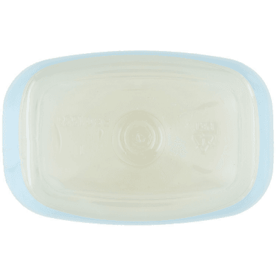 ARKALIA Ammorbidente Concentrato Candida Carezza Ipoallergenico 750 ml – immagine 14
