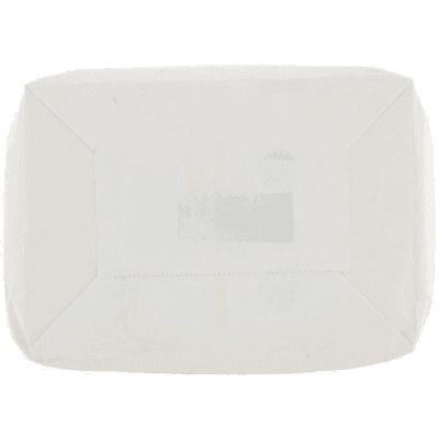 +a- Farina Tipo 00 di Grano Tenero Biologica 1 kg – immagine 14