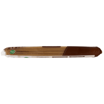 PAM Spaghetti N° 5 Integrali 500 g – immagine 14