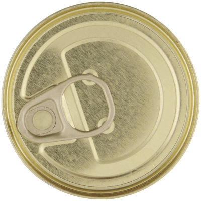 PAM Olive Nere Denocciolate in Salamoia 350 g – immagine 13