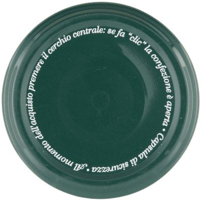 PAM Olive Verdi Intere in Salamoia 300 g – immagine 13