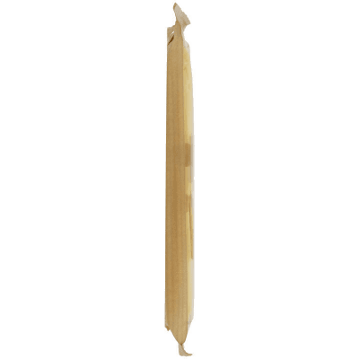 PAM Emmental Bavarese 250 g – immagine 10