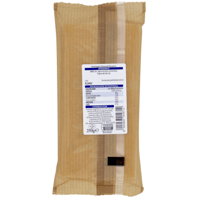 PAM Emmental Bavarese 250 g – immagine 11