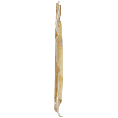 PAM Provolone Valpadana DOP Dolce 150 g – immagine 10