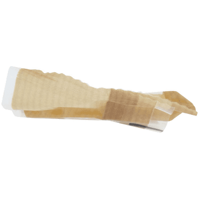 PAM Provolone Valpadana DOP Dolce 150 g – immagine 14