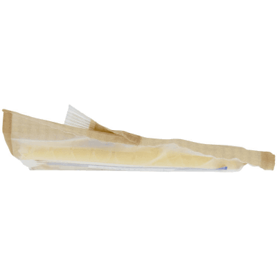 PAM Provolone Valpadana DOP Piccante 150 g – immagine 13