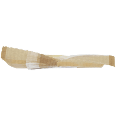 PAM Provolone Valpadana DOP Piccante 150 g – immagine 14