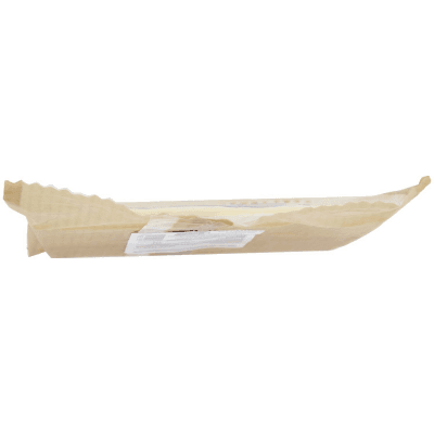 PAM Asiago DOP 200 g – immagine 14